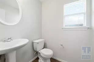 226 Wegstrom St, Hutto, TX 78634 - Photo 21