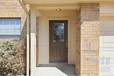 226 Wegstrom Street, Hutto, TX 78634 - Photo 35