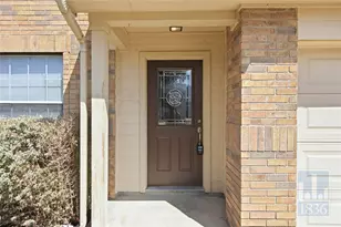 226 Wegstrom St, Hutto, TX 78634 - Photo 35