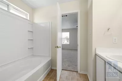 226 Wegstrom Street, Hutto, TX 78634 - Photo 15