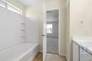 226 Wegstrom St, Hutto, TX 78634 - Photo 15
