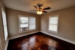 301 Cardinal St, San Marcos, TX 78666 - Photo 7