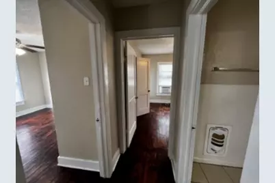 301 Cardinal Street, San Marcos, TX 78666 - Photo 5