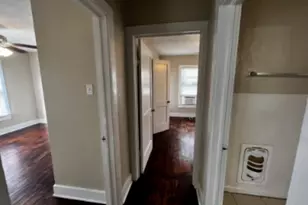 301 Cardinal St, San Marcos, TX 78666 - Photo 5