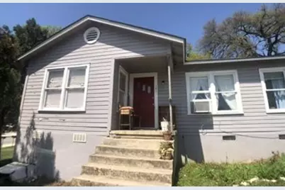 301 Cardinal Street, San Marcos, TX 78666 - Photo 1