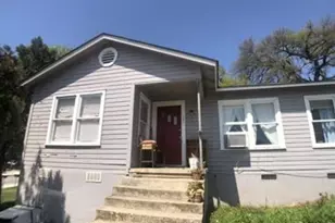 301 Cardinal St, San Marcos, TX 78666 - Photo 1