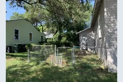 301 Cardinal Street, San Marcos, TX 78666 - Photo 9