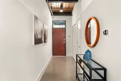 2205 N Lamar Boulevard #113, Austin, TX 78705 - Photo 9