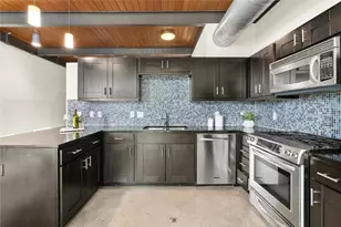 2205 N Lamar Blvd, Austin, TX 78705 - Photo 5