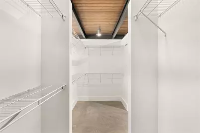 2205 N Lamar Boulevard #113, Austin, TX 78705 - Photo 15
