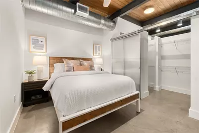 2205 N Lamar Boulevard #113, Austin, TX 78705 - Photo 11