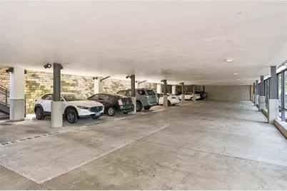 2205 N Lamar Boulevard #113, Austin, TX 78705 - Photo 19