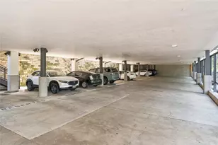 2205 N Lamar Blvd, Austin, TX 78705 - Photo 19