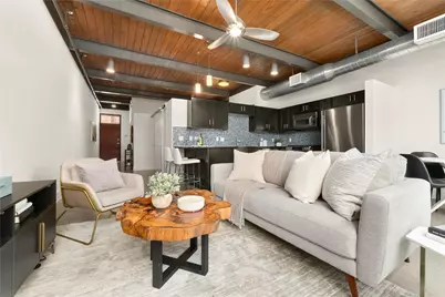 2205 N Lamar Boulevard #113, Austin, TX 78705 - Photo 3