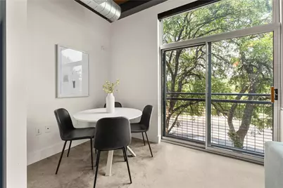 2205 N Lamar Boulevard #113, Austin, TX 78705 - Photo 7
