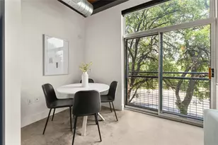 2205 N Lamar Blvd, Austin, TX 78705 - Photo 7