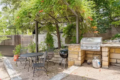 2205 N Lamar Boulevard #113, Austin, TX 78705 - Photo 21