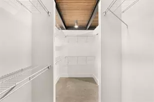 2205 N Lamar Blvd, Austin, TX 78705 - Photo 15