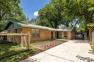 4108 Lewis Ln, Austin, TX 78756 - Photo 3