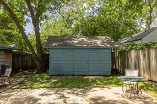 4108 Lewis Ln, Austin, TX 78756 - Photo 21