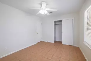 4108 Lewis Ln, Austin, TX 78756 - Photo 9