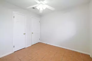 4108 Lewis Ln, Austin, TX 78756 - Photo 11