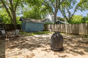 4108 Lewis Ln, Austin, TX 78756 - Photo 19
