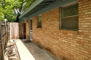 4108 Lewis Ln, Austin, TX 78756 - Photo 13