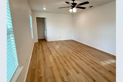 800 Old Thorndale Road, Taylor, TX 76574 - Photo 11
