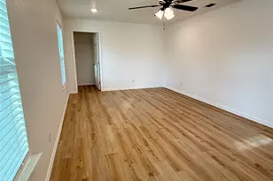 800 Old Thorndale Rd, Taylor, TX 76574 - Photo 11