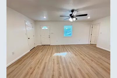800 Old Thorndale Road, Taylor, TX 76574 - Photo 7