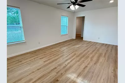 800 Old Thorndale Road, Taylor, TX 76574 - Photo 9