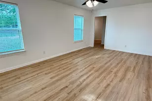 800 Old Thorndale Rd, Taylor, TX 76574 - Photo 9
