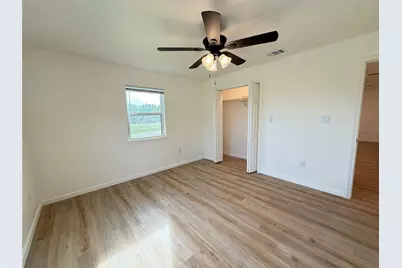 800 Old Thorndale Road, Taylor, TX 76574 - Photo 17