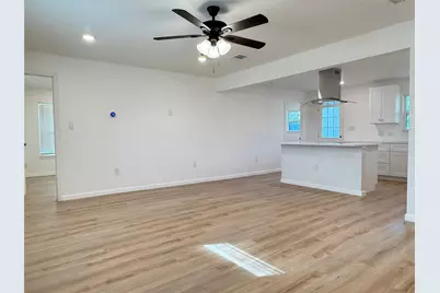 800 Old Thorndale Road, Taylor, TX 76574 - Photo 5