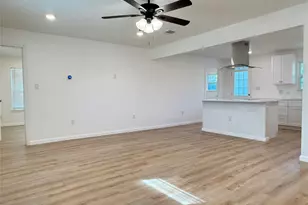 800 Old Thorndale Rd, Taylor, TX 76574 - Photo 5