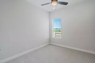 14000 Tinsley Trail, Manor, TX 78653 - Photo 19