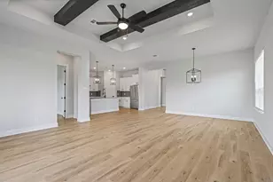 14000 Tinsley Trail, Manor, TX 78653 - Photo 11