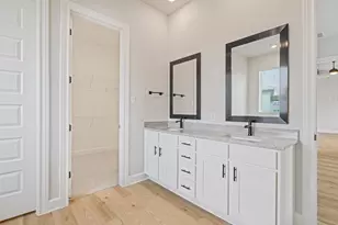 14000 Tinsley Trail, Manor, TX 78653 - Photo 15