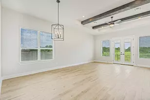 14000 Tinsley Trail, Manor, TX 78653 - Photo 9