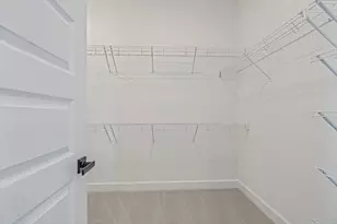 14000 Tinsley Trail, Manor, TX 78653 - Photo 17