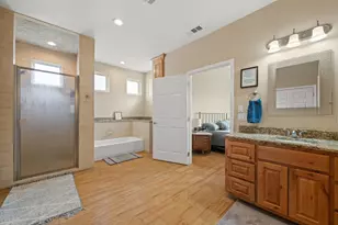 625 Skyline Dr, Kingsland, TX 78639 - Photo 31