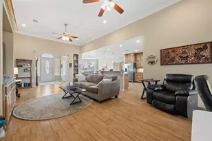 625 Skyline Dr, Kingsland, TX 78639 - Photo 19