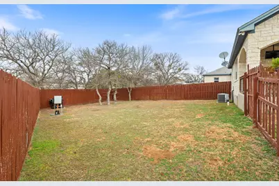 625 Skyline Drive, Kingsland, TX 78639 - Photo 15