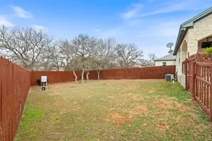625 Skyline Dr, Kingsland, TX 78639 - Photo 15