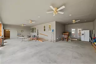 625 Skyline Dr, Kingsland, TX 78639 - Photo 35