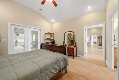 625 Skyline Drive, Kingsland, TX 78639 - Photo 27