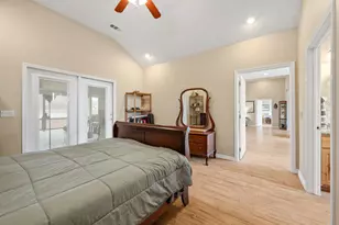 625 Skyline Dr, Kingsland, TX 78639 - Photo 27