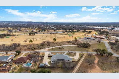 625 Skyline Drive, Kingsland, TX 78639 - Photo 37