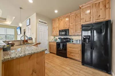 625 Skyline Drive, Kingsland, TX 78639 - Photo 9